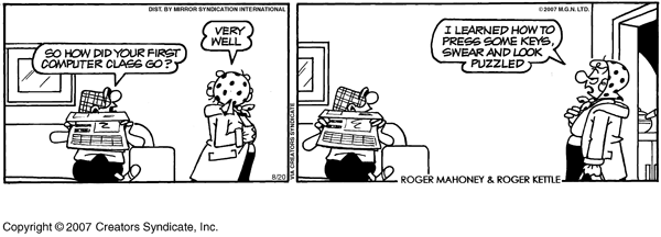 andycapp